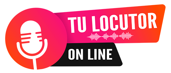 TU LOCUTOR online